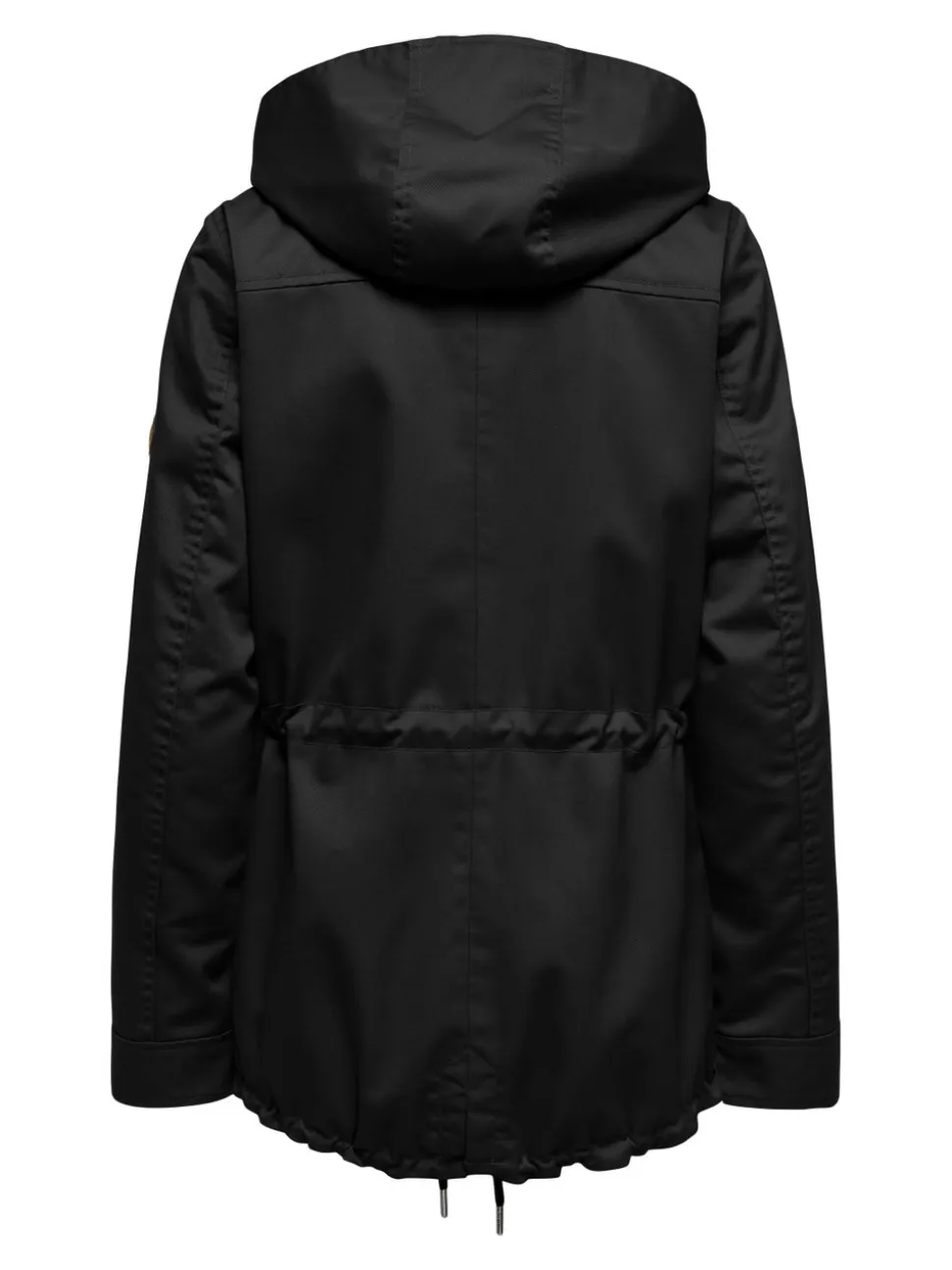 ONLLORCA Parka lungo
