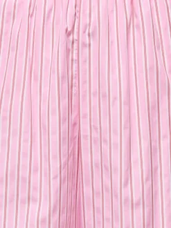 ONLLORIS Wide Leg Fit Pantaloni