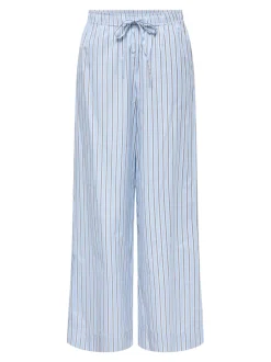 ONLLORIS Wide Leg Fit Pantaloni