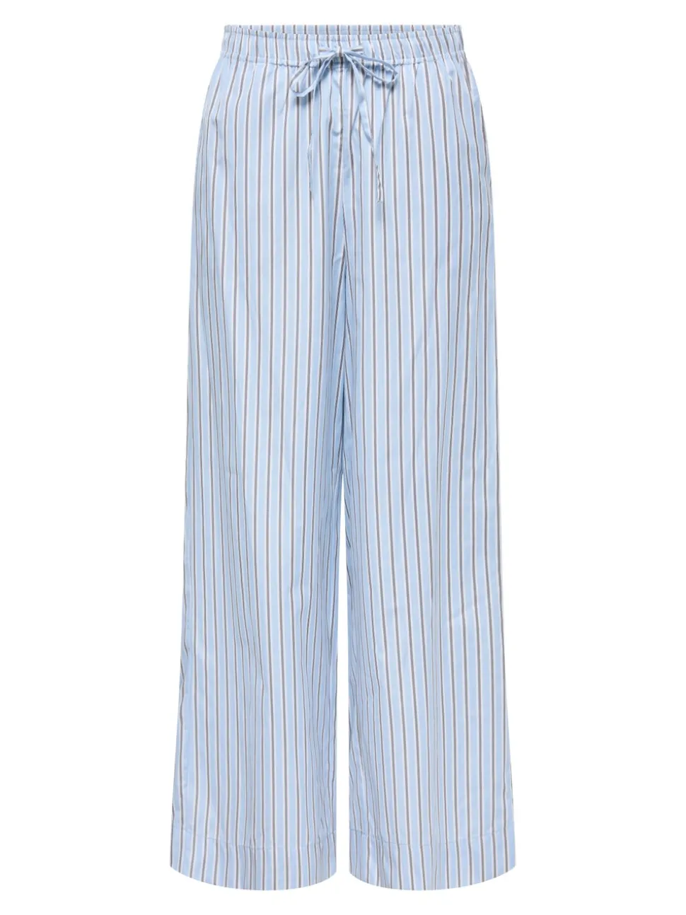 ONLLORIS Wide Leg Fit Pantaloni