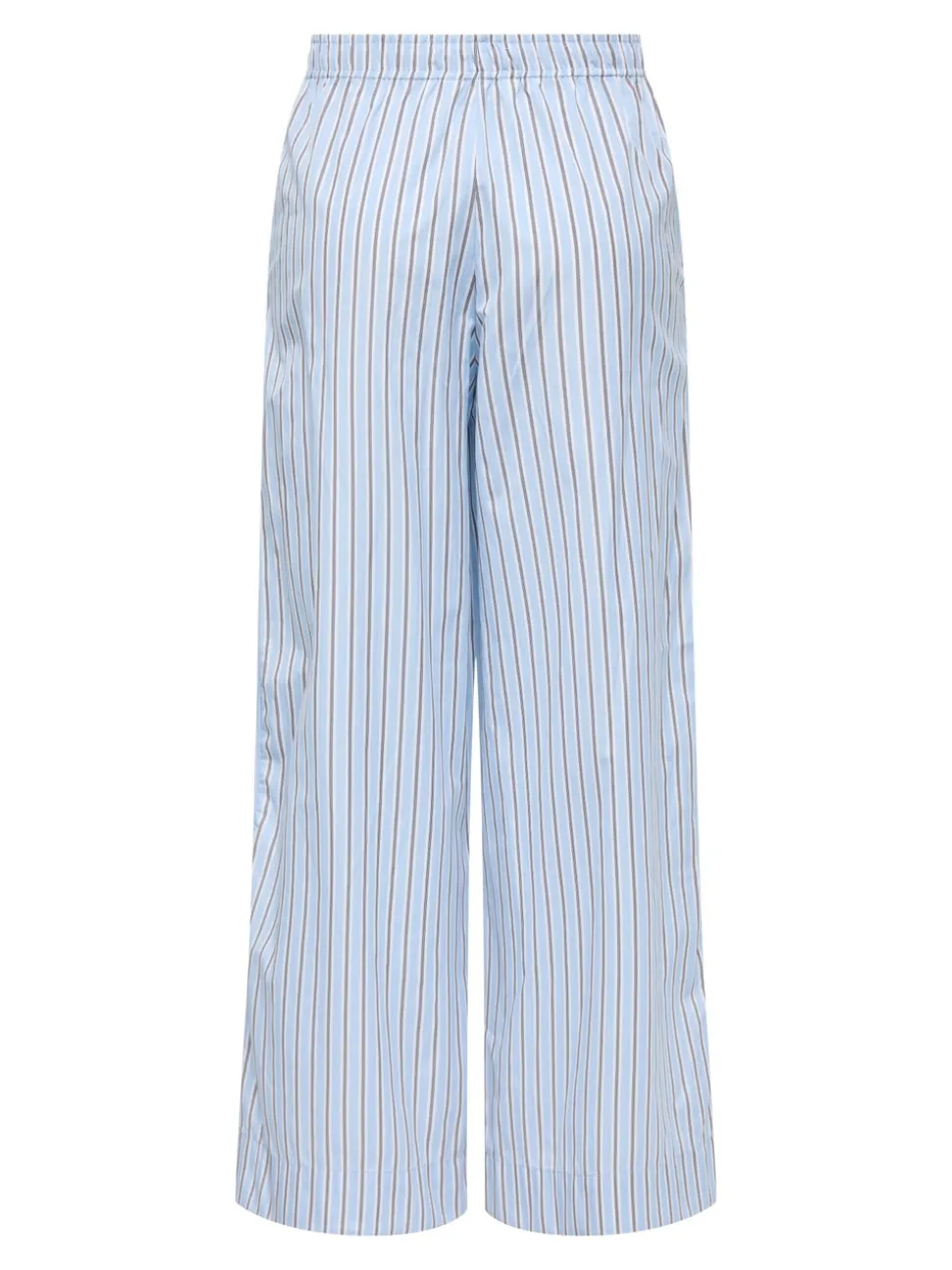 ONLLORIS Wide Leg Fit Pantaloni