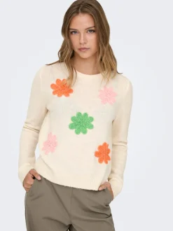 ONLLOTUS Pullover