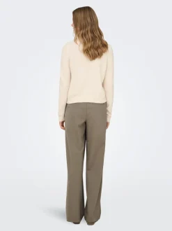 ONLLOTUS Pullover