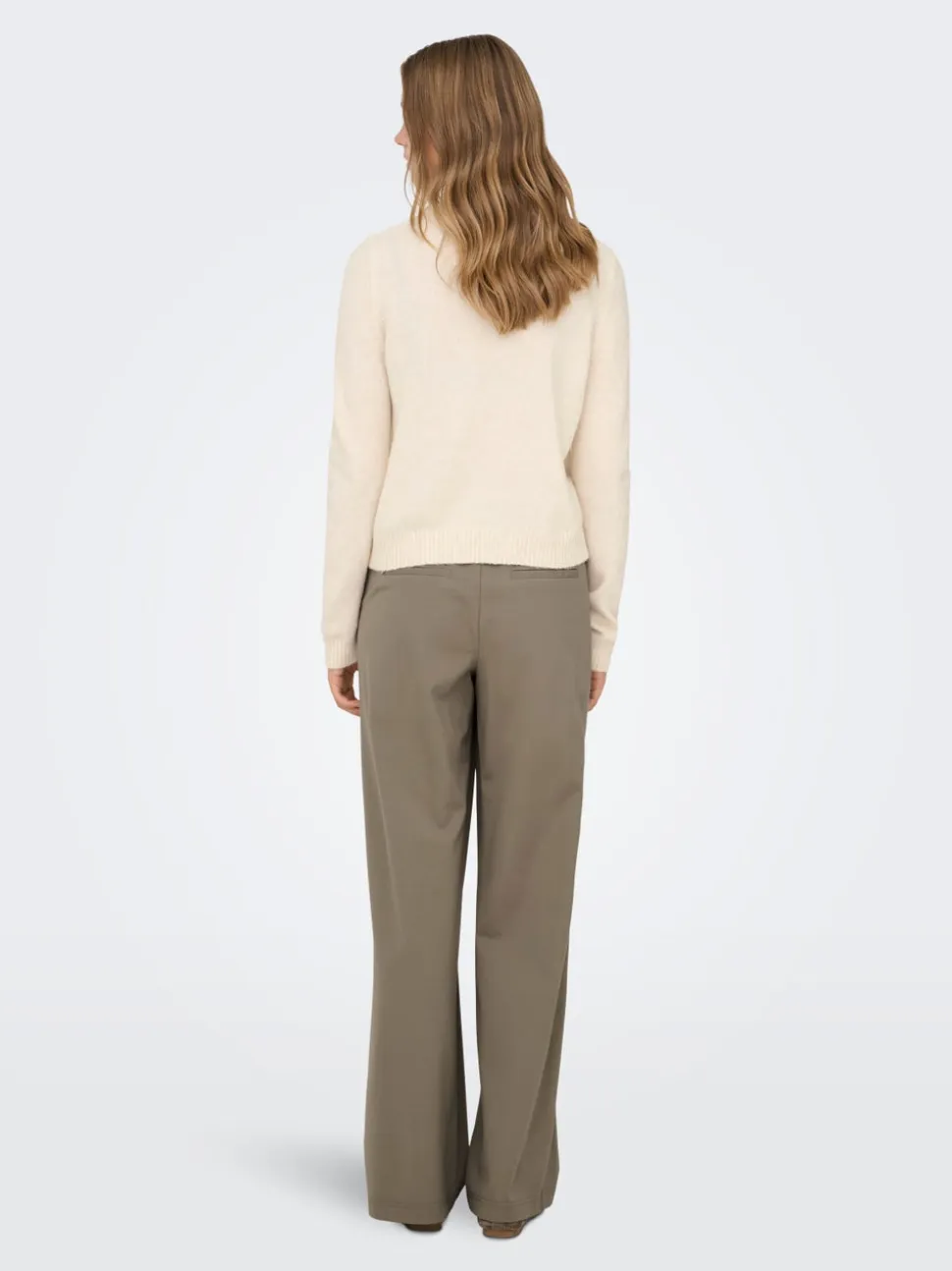 ONLLOTUS Pullover