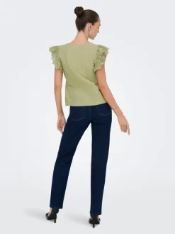 ONLLOU Blusa