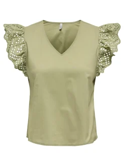 ONLLOU Blusa