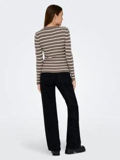 ONLLOUISA Pullover