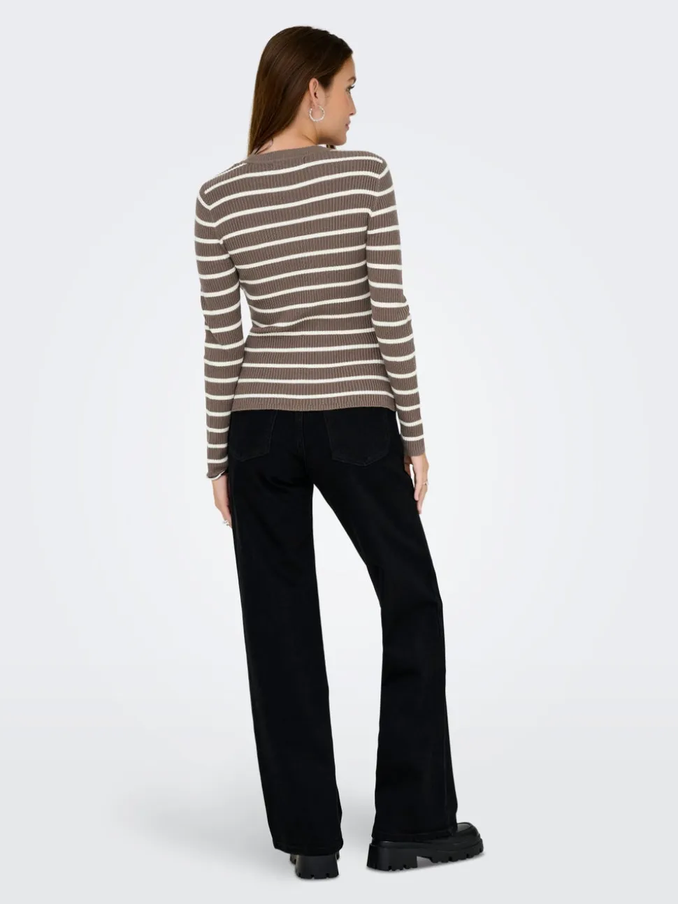 ONLLOUISA Pullover