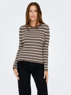 ONLLOUISA Pullover