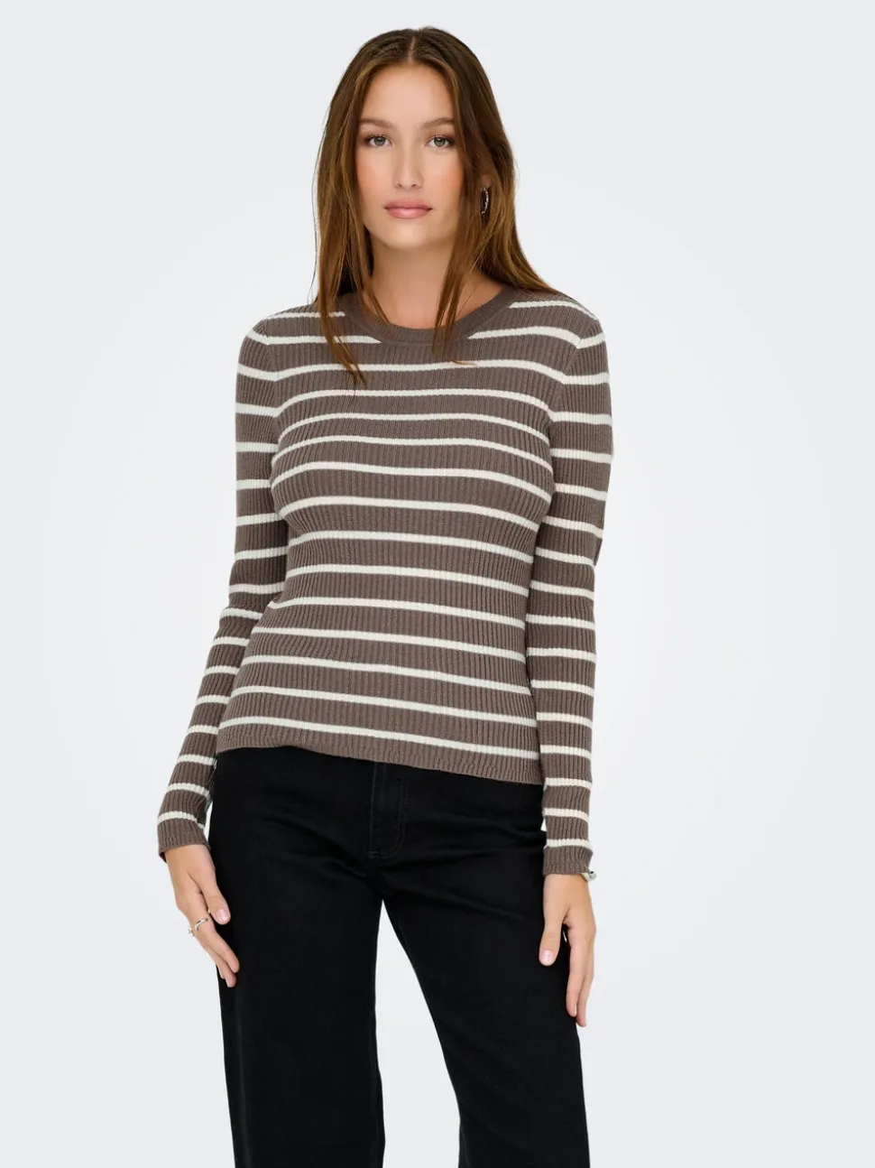 ONLLOUISA Pullover
