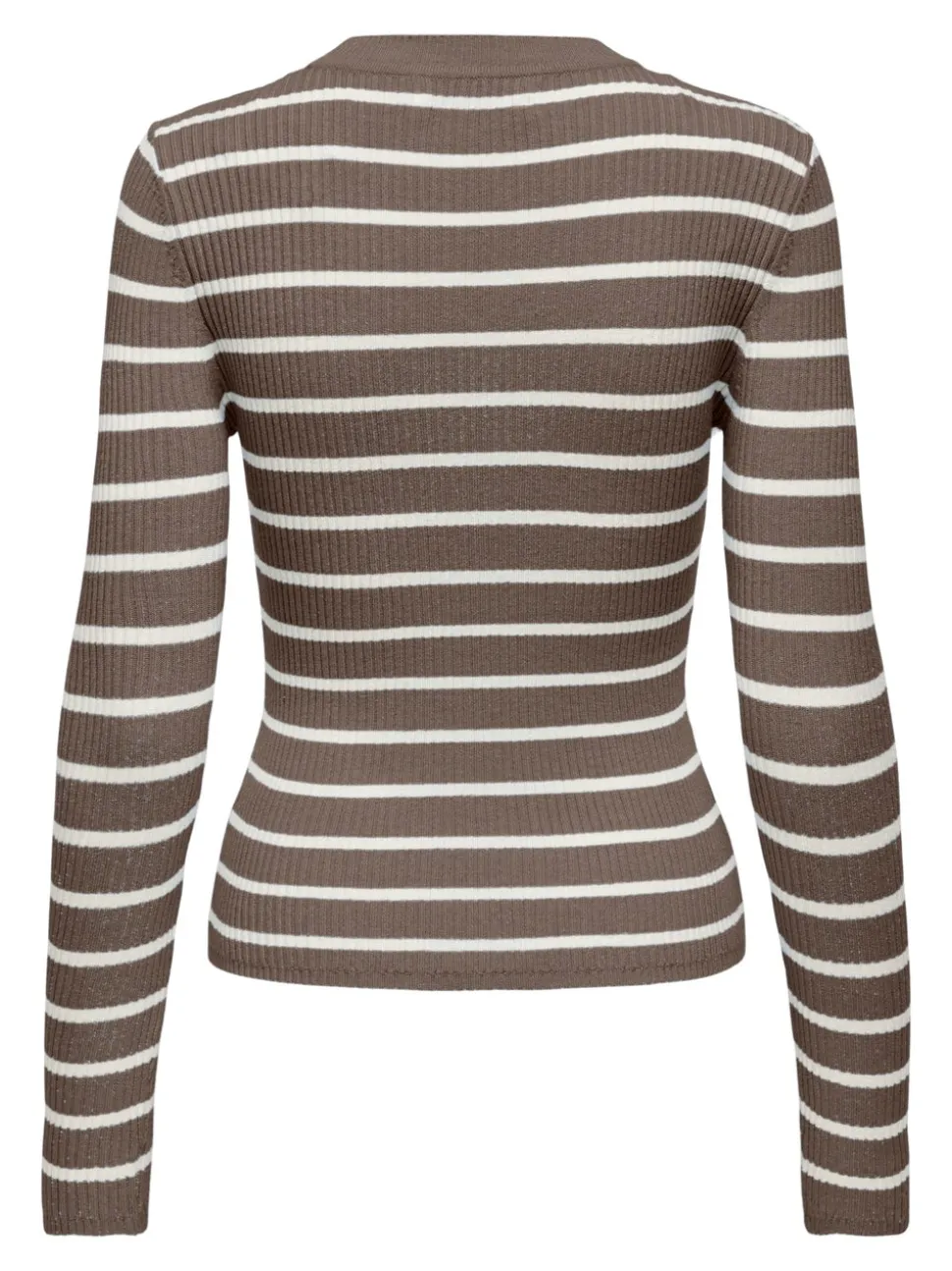 ONLLOUISA Pullover