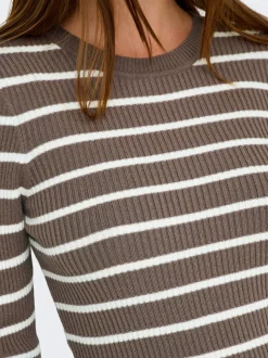 ONLLOUISA Pullover