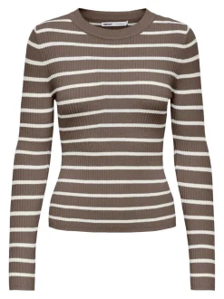 ONLLOUISA Pullover