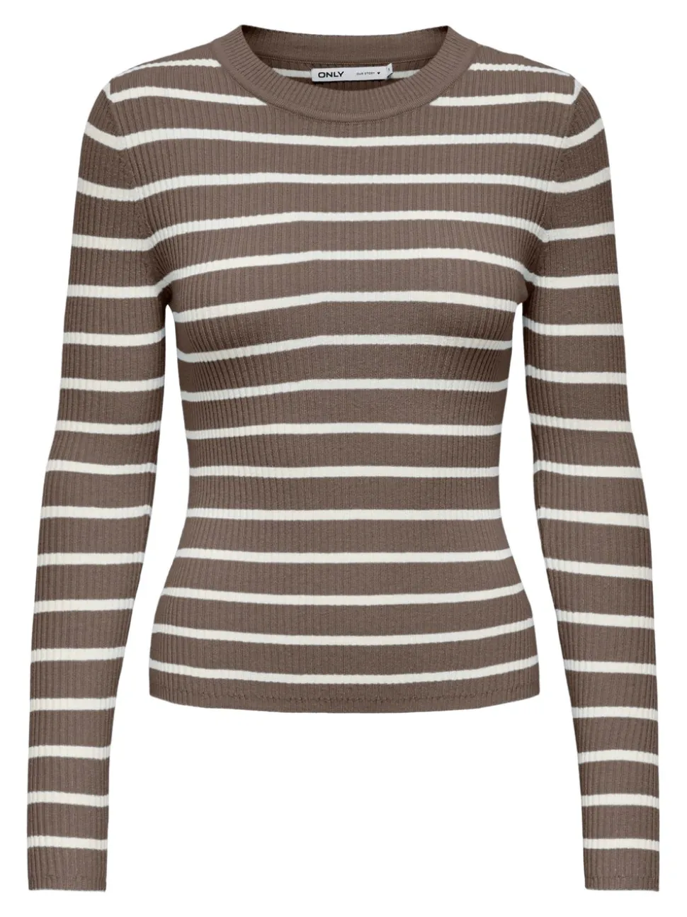 ONLLOUISA Pullover