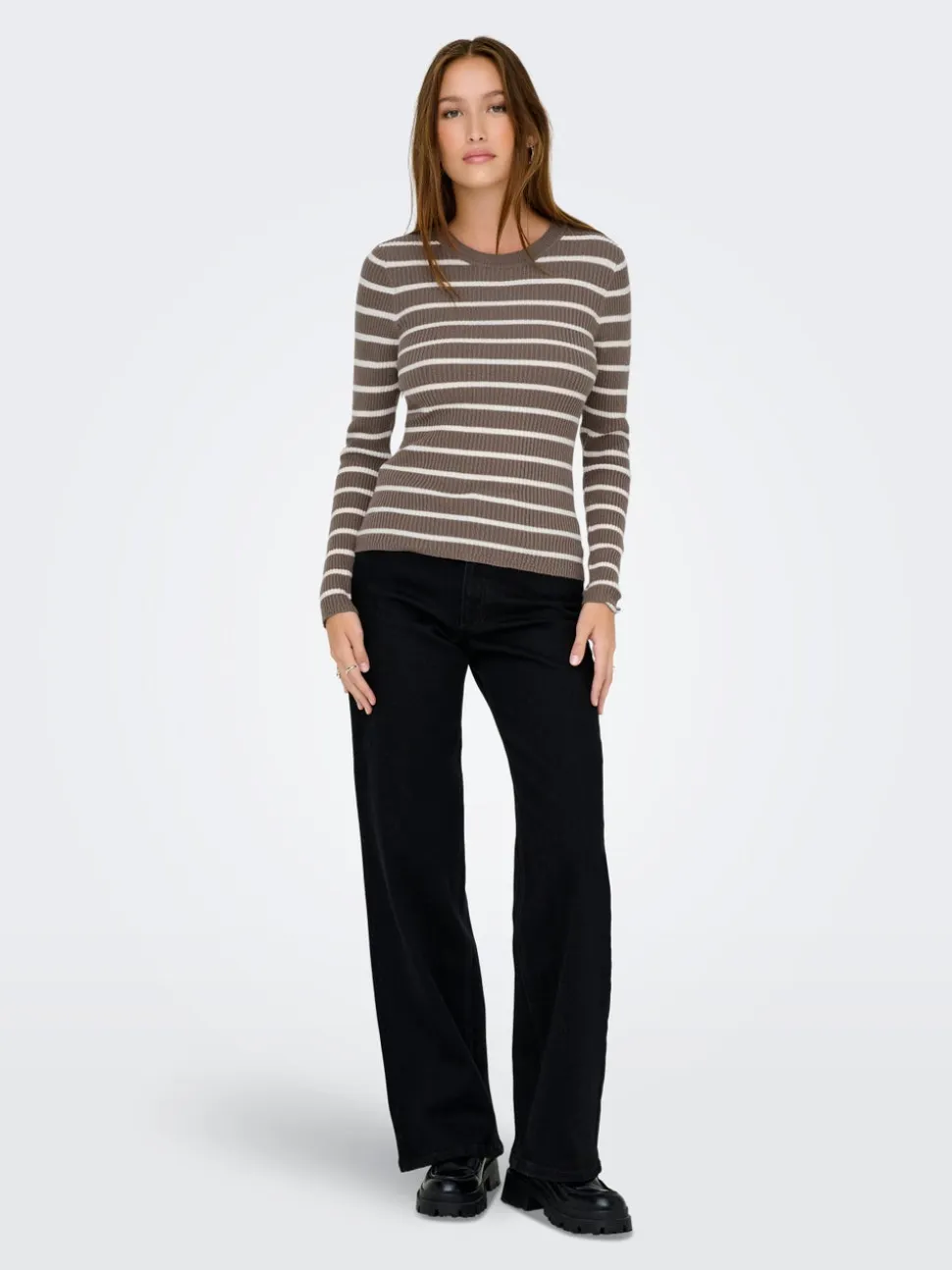 ONLLOUISA Pullover