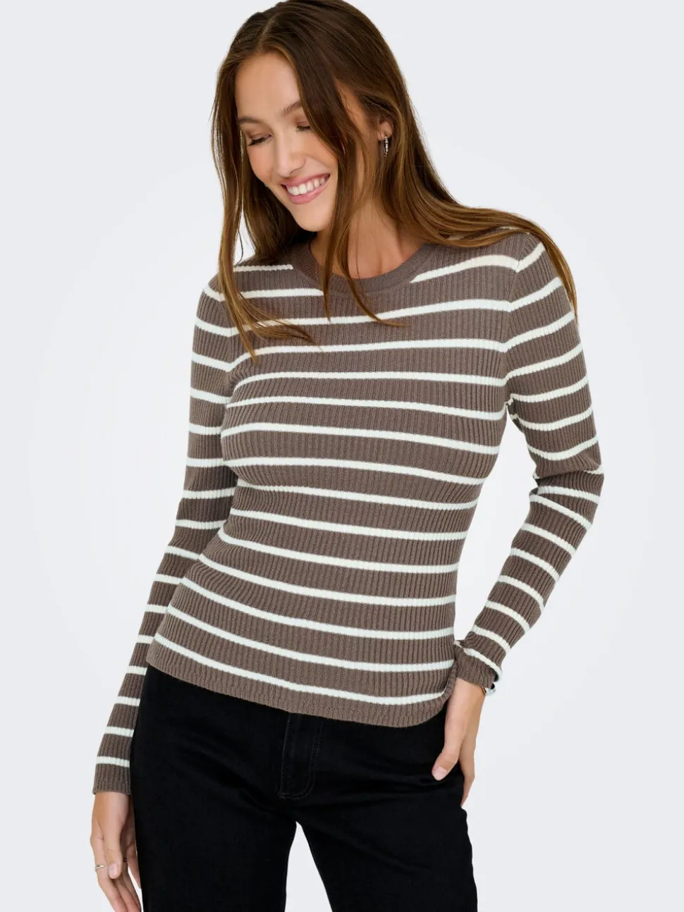 ONLLOUISA Pullover