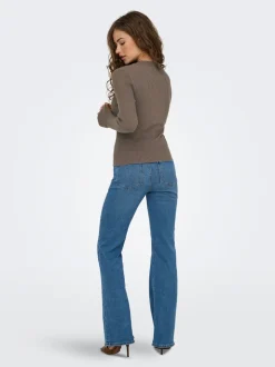 ONLLOUISA Pullover