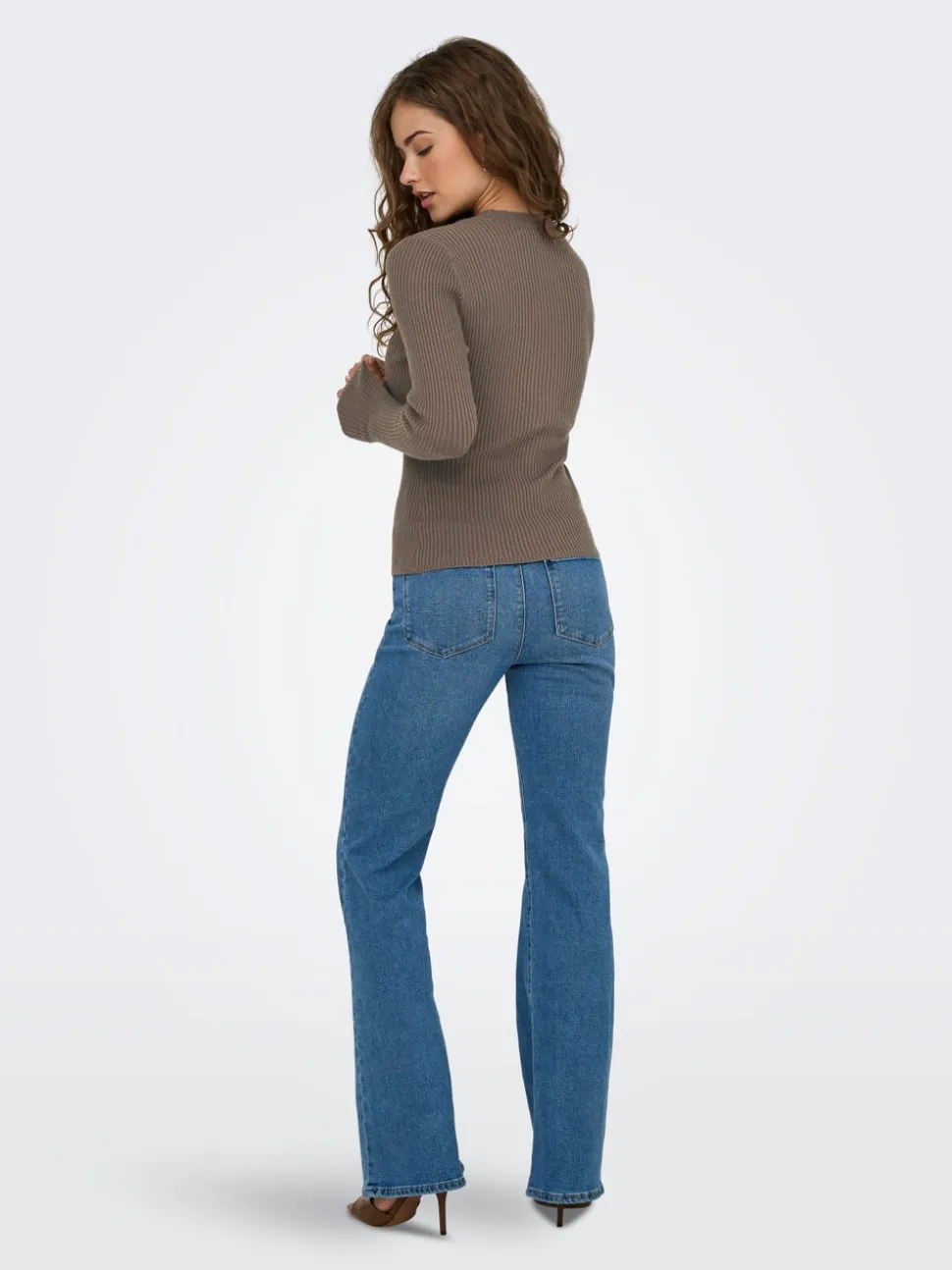 ONLLOUISA Pullover