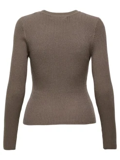 ONLLOUISA Pullover