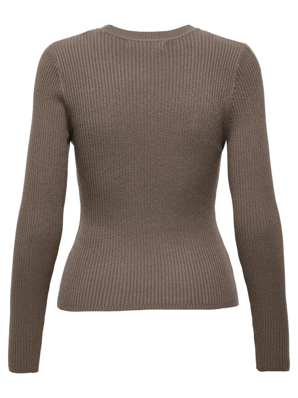 ONLLOUISA Pullover