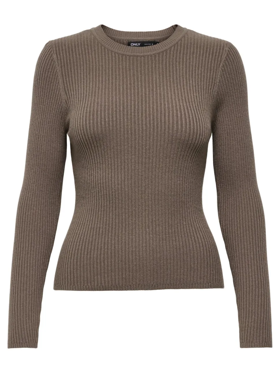 ONLLOUISA Pullover