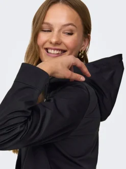 ONLLOUISE Giacca