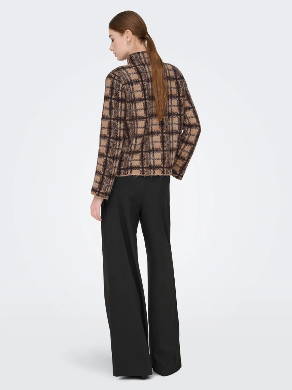 ONLLOUISE Pullover