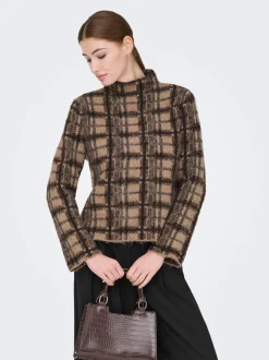 ONLLOUISE Pullover