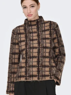 ONLLOUISE Pullover