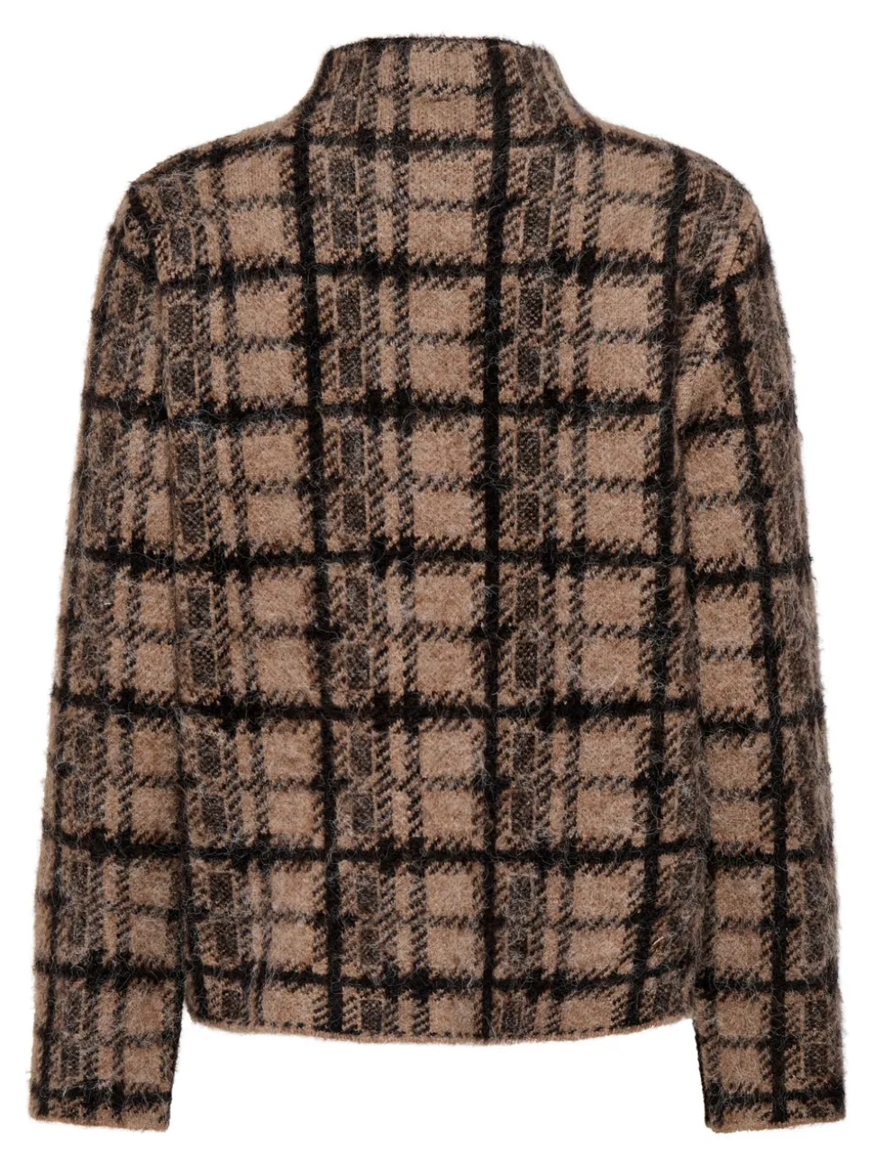 ONLLOUISE Pullover