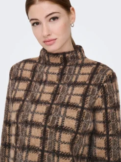 ONLLOUISE Pullover