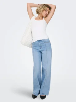 ONLLOVE 2-pack Top