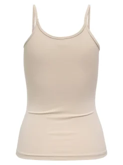ONLLOVE Top