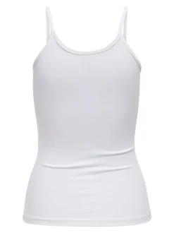 ONLLOVE Top