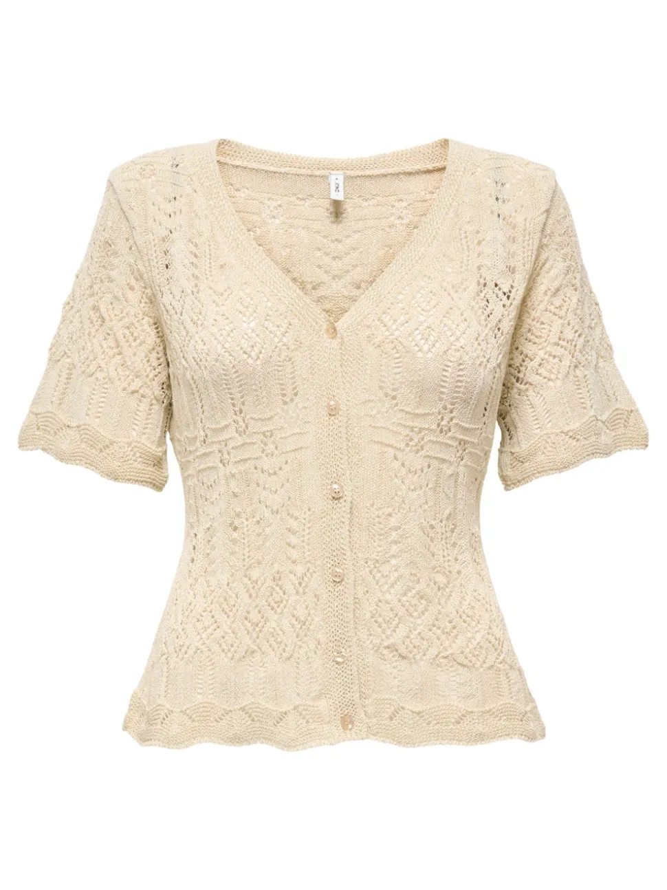 ONLLOVELY Pullover