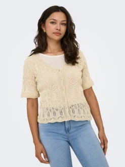 ONLLOVELY Pullover