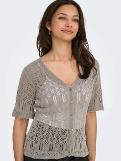ONLLOVELY Pullover