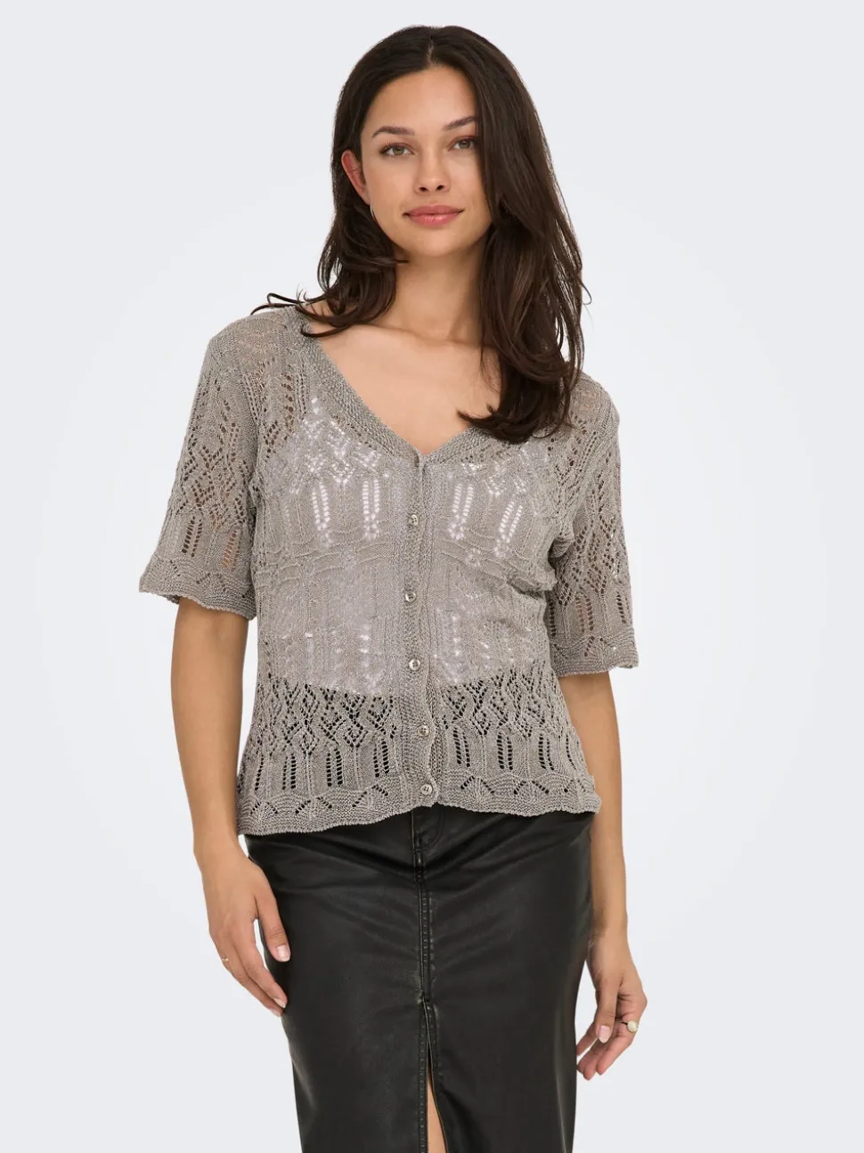 ONLLOVELY Pullover