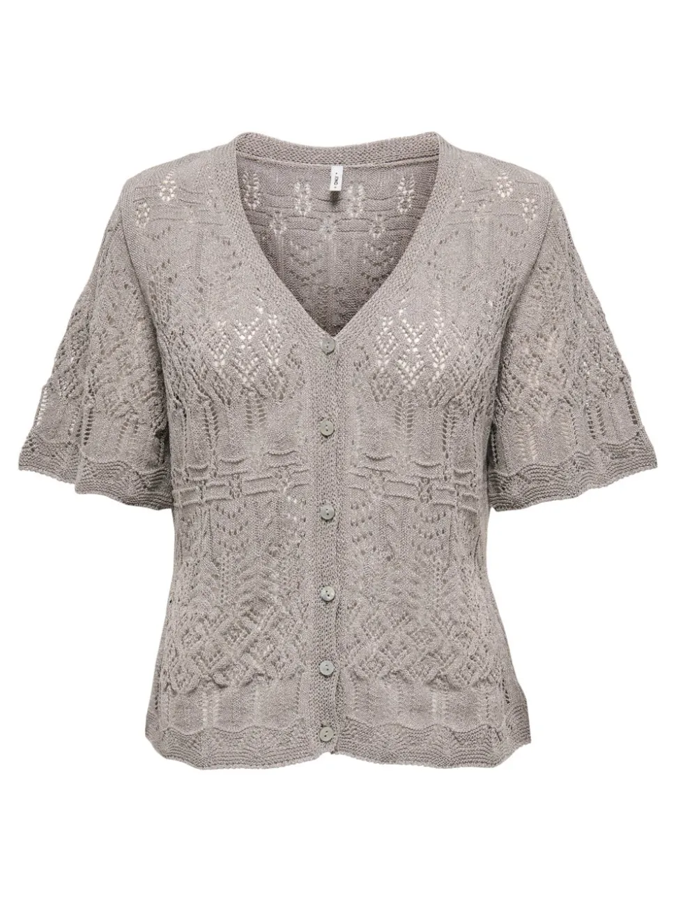 ONLLOVELY Pullover