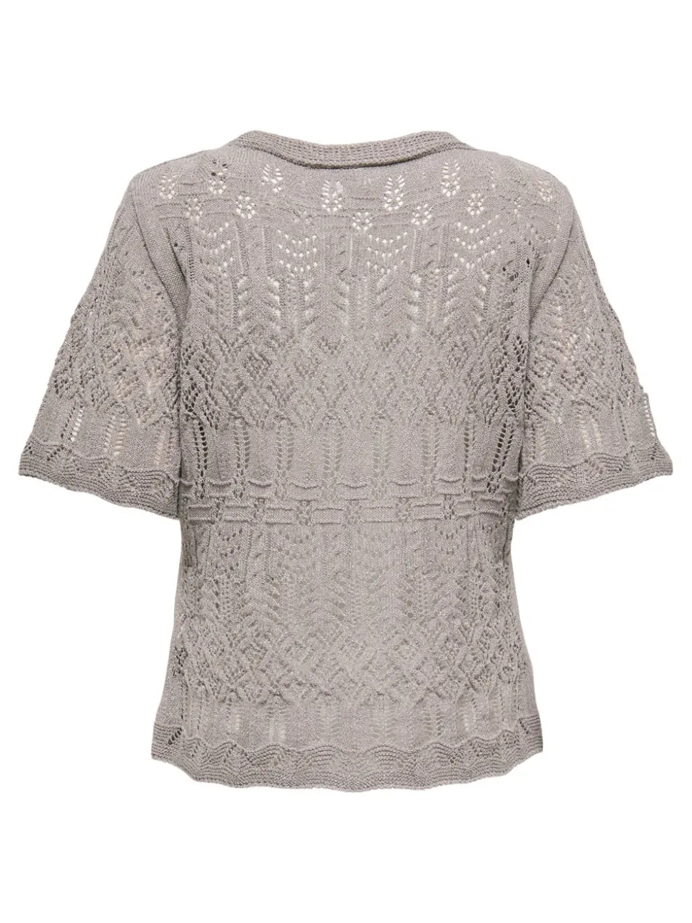 ONLLOVELY Pullover