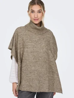 ONLLOVISA Mantelle