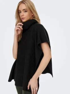 ONLLOVISA Mantelle