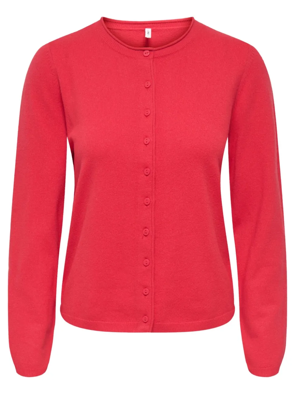 ONLLOYAL Cardigan
