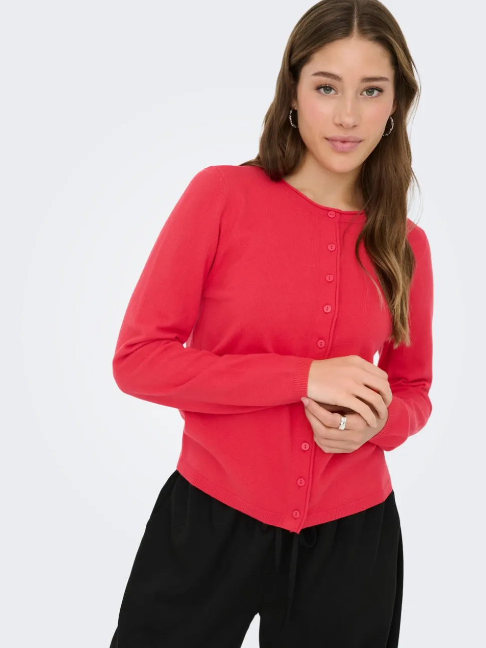 ONLLOYAL Cardigan