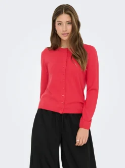 ONLLOYAL Cardigan