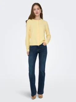 ONLLOYAL Cardigan
