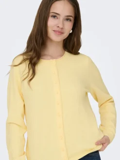 ONLLOYAL Cardigan