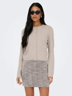 ONLLOYAL Cardigan