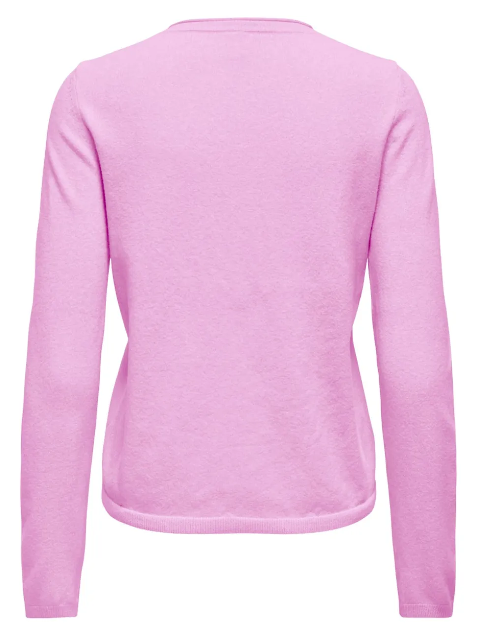 ONLLOYAL Cardigan