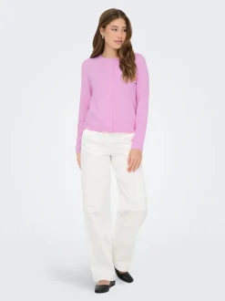 ONLLOYAL Cardigan